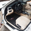 Thảm lót sàn ô tô 5D 6D BMW 3 Series F30 2012 - 2020